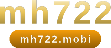 mh722 logo
